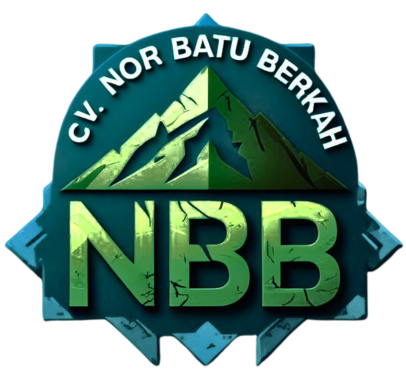 Logo Perusahaan